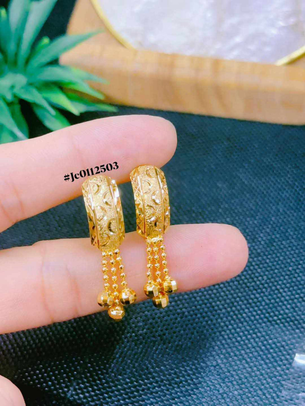 Product 28